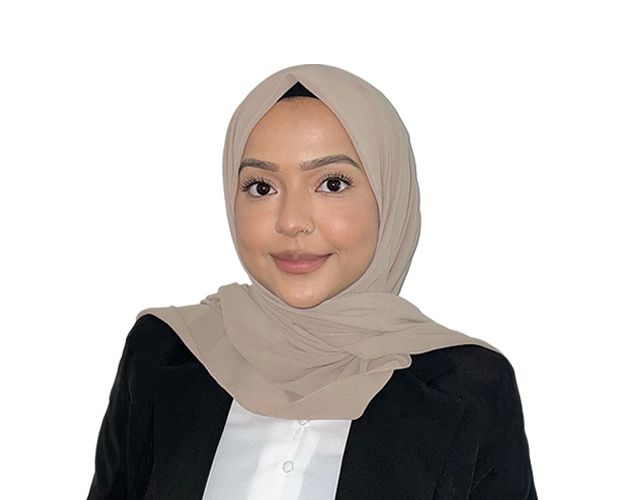 Amina-Begum-TransparentBG