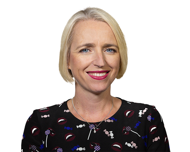 Andrea_Smith_CutOut