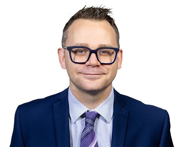Christopher_Buck_CutOut
