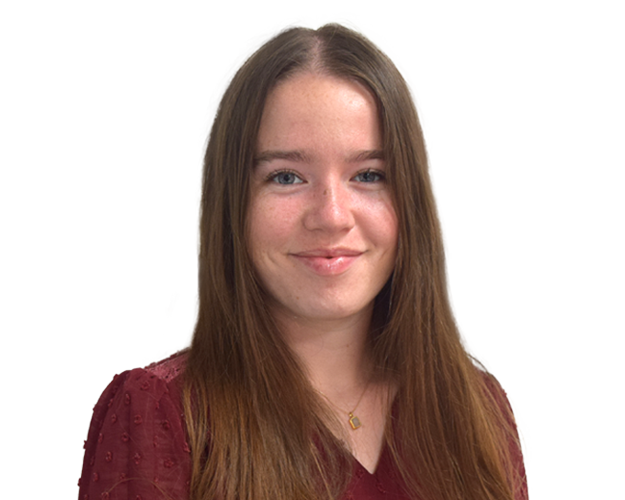 Georgia-Harris-TransparentBG