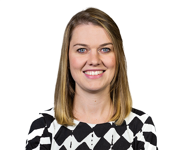 Kathryn_Thornewill_CutOut