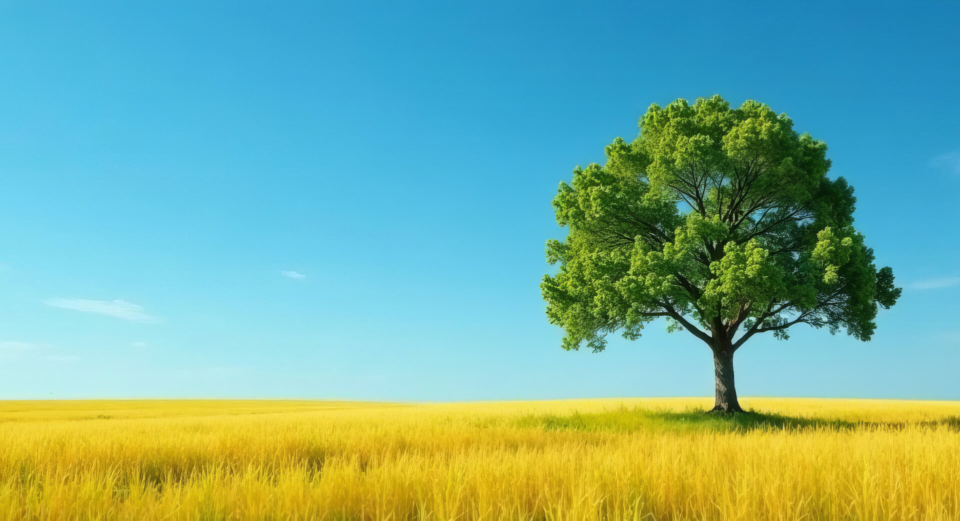 Trees (1)