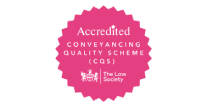 Accredited Logo 2