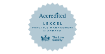 Accredited Logo 1