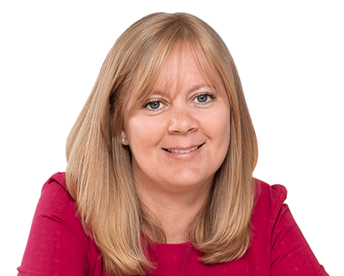 profile_jo_pusey-1
