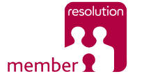 Resolution Logo